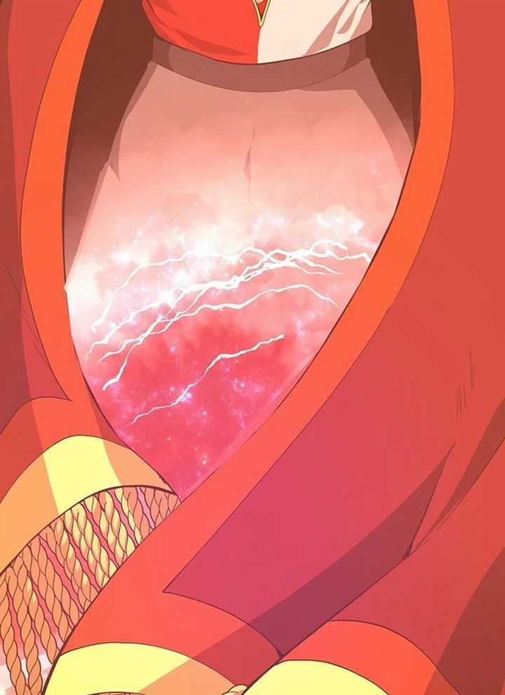 The Beginning After The End - Chapter 133 - Trang 143