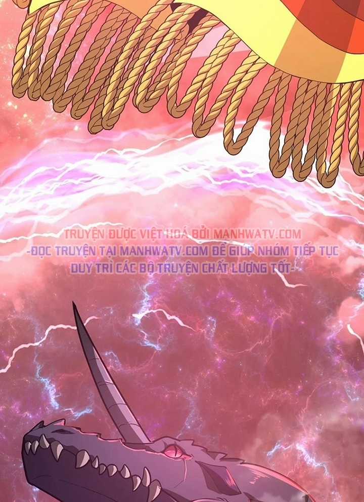 The Beginning After The End - Chapter 133 - Trang 144