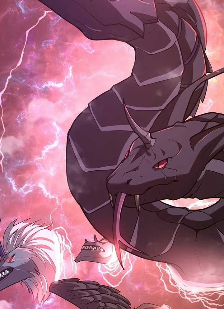 The Beginning After The End - Chapter 133 - Trang 145