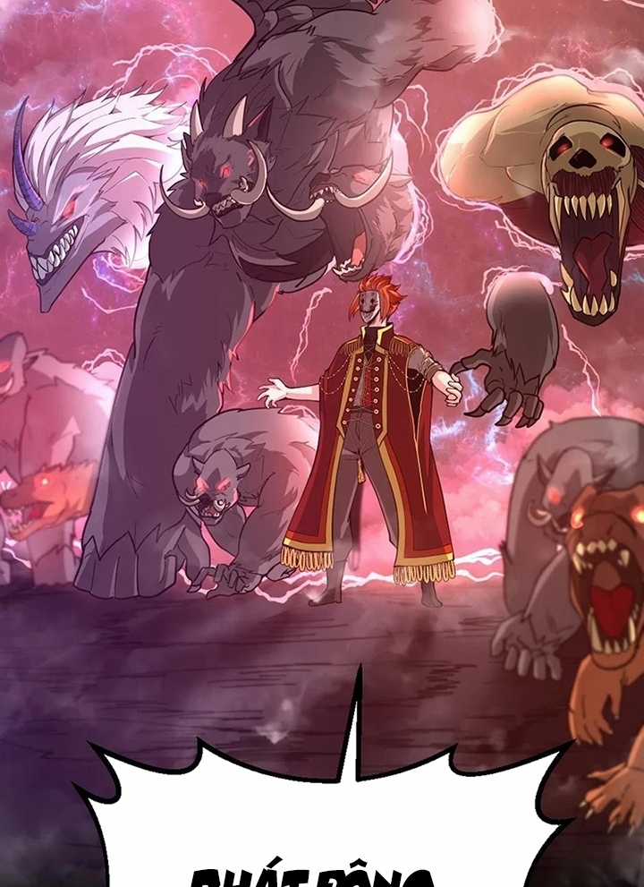 The Beginning After The End - Chapter 133 - Trang 146