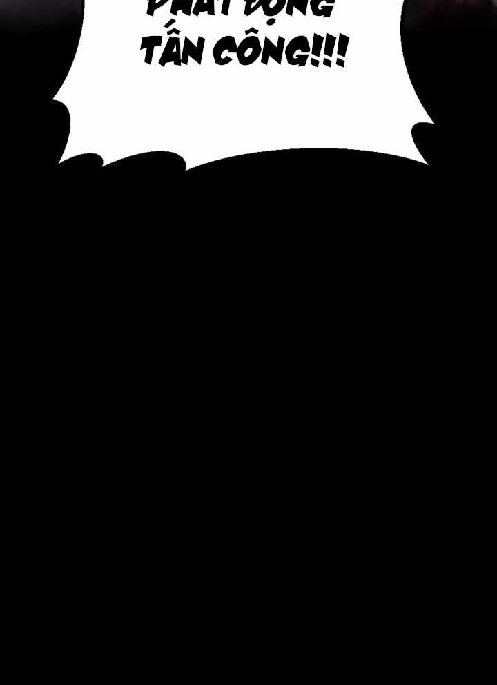 The Beginning After The End - Chapter 133 - Trang 147