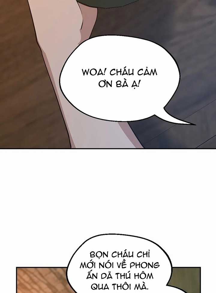 The Beginning After The End - Chapter 133 - Trang 16