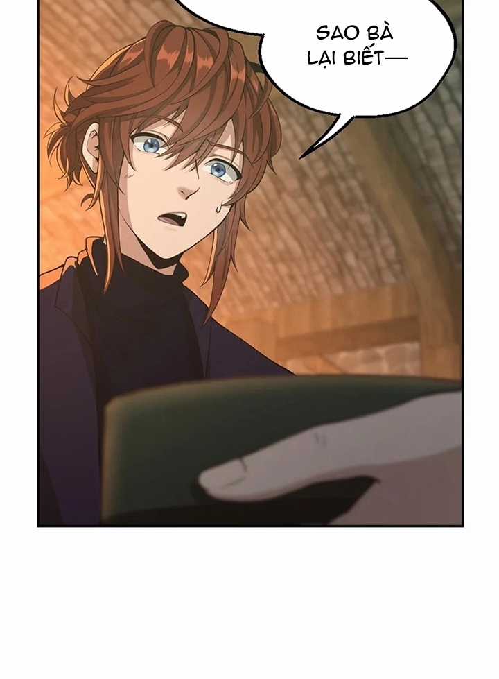 The Beginning After The End - Chapter 133 - Trang 17