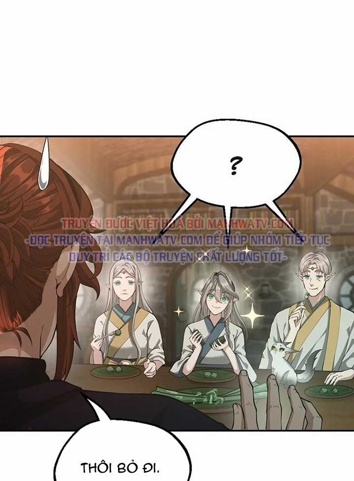 The Beginning After The End - Chapter 133 - Trang 18