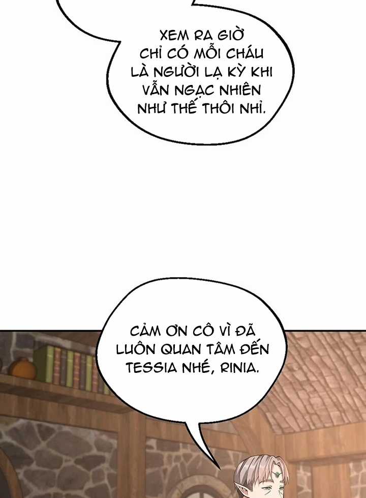 The Beginning After The End - Chapter 133 - Trang 19