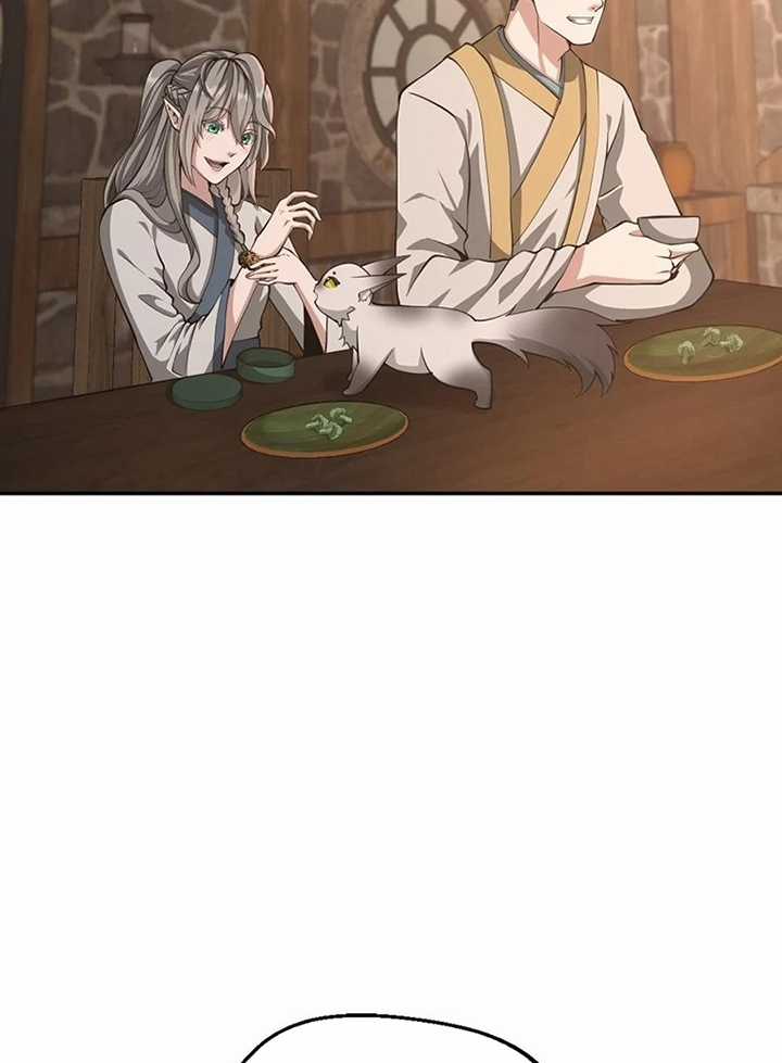 The Beginning After The End - Chapter 133 - Trang 20