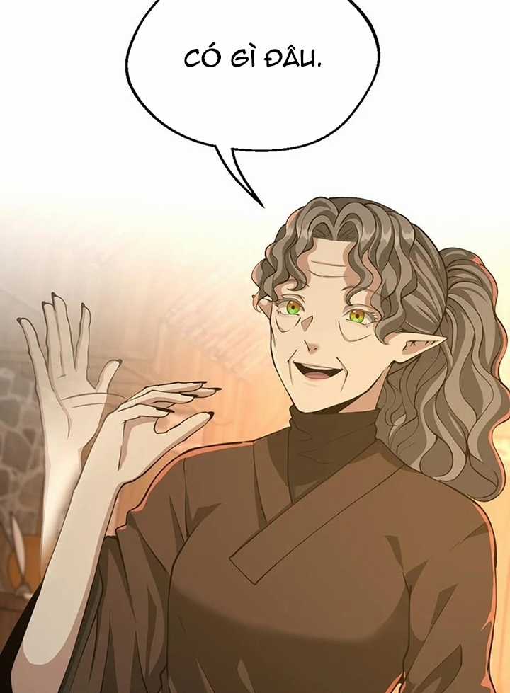 The Beginning After The End - Chapter 133 - Trang 21