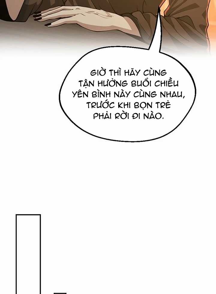 The Beginning After The End - Chapter 133 - Trang 22