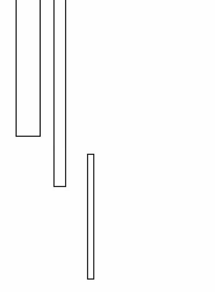 The Beginning After The End - Chapter 133 - Trang 23