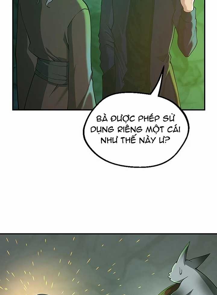 The Beginning After The End - Chapter 133 - Trang 27