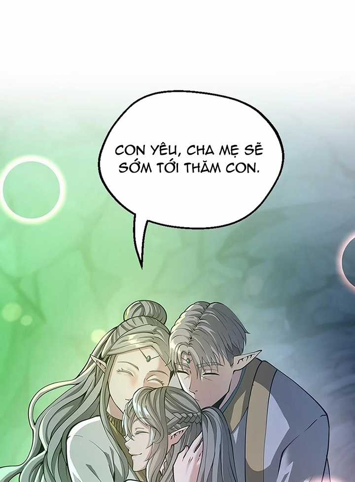 The Beginning After The End - Chapter 133 - Trang 29