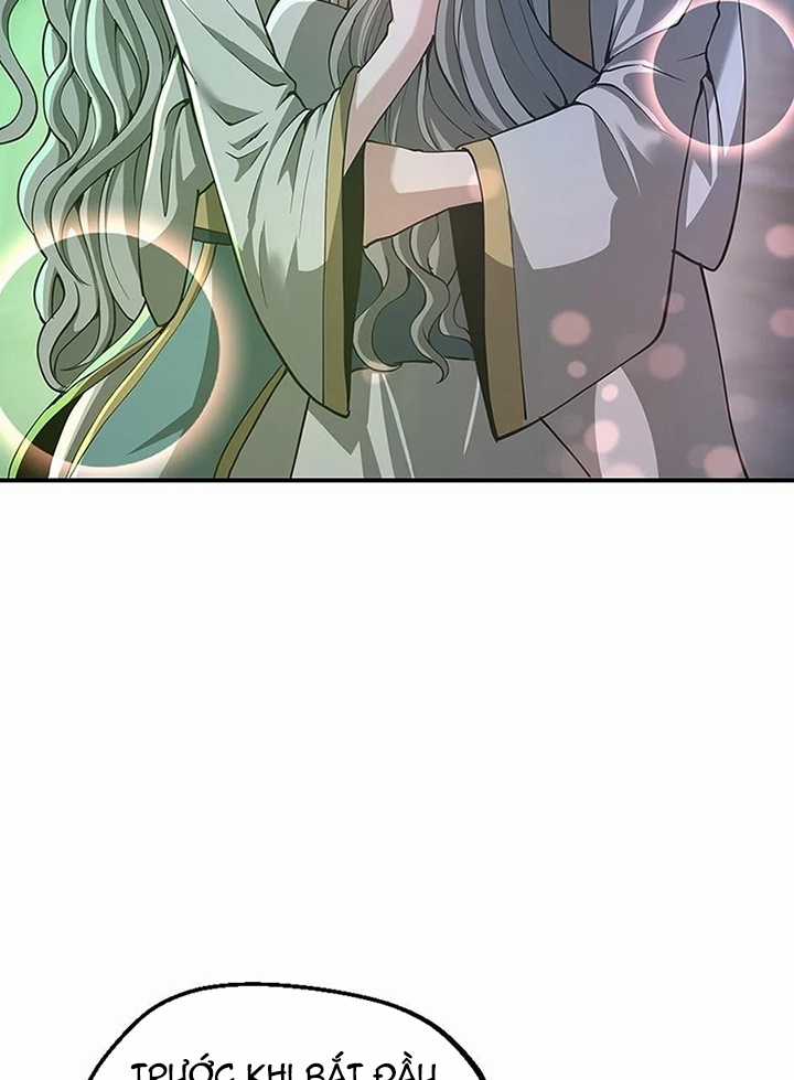 The Beginning After The End - Chapter 133 - Trang 30