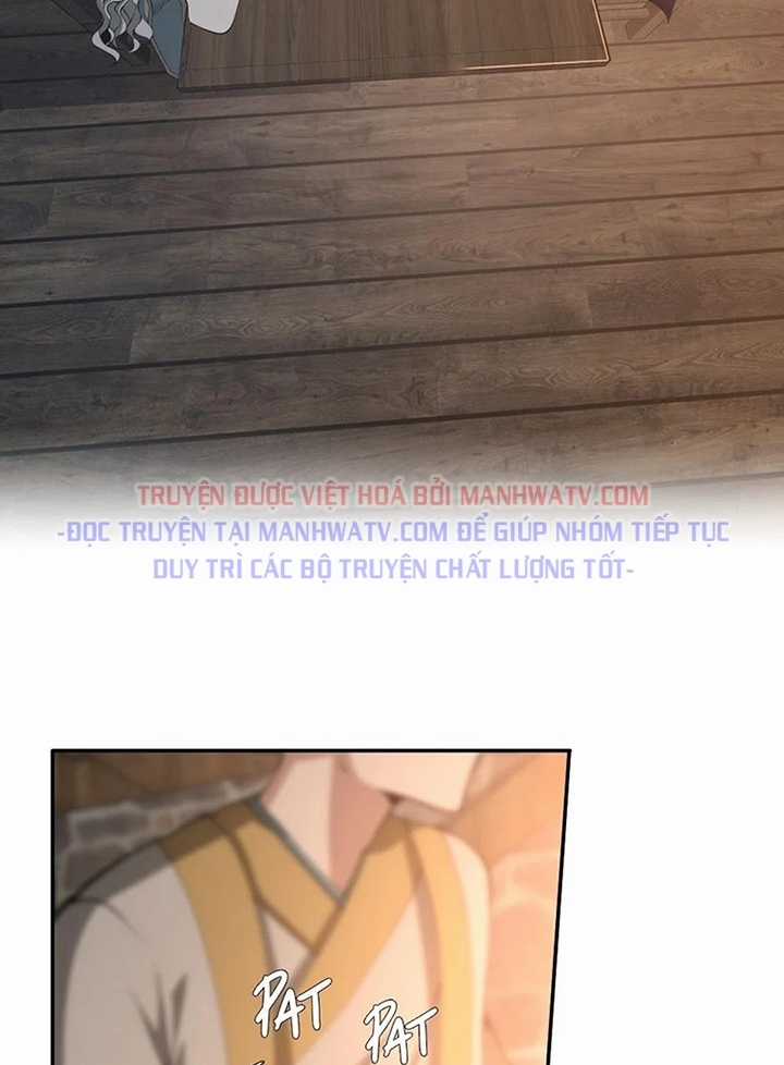 The Beginning After The End - Chapter 133 - Trang 4