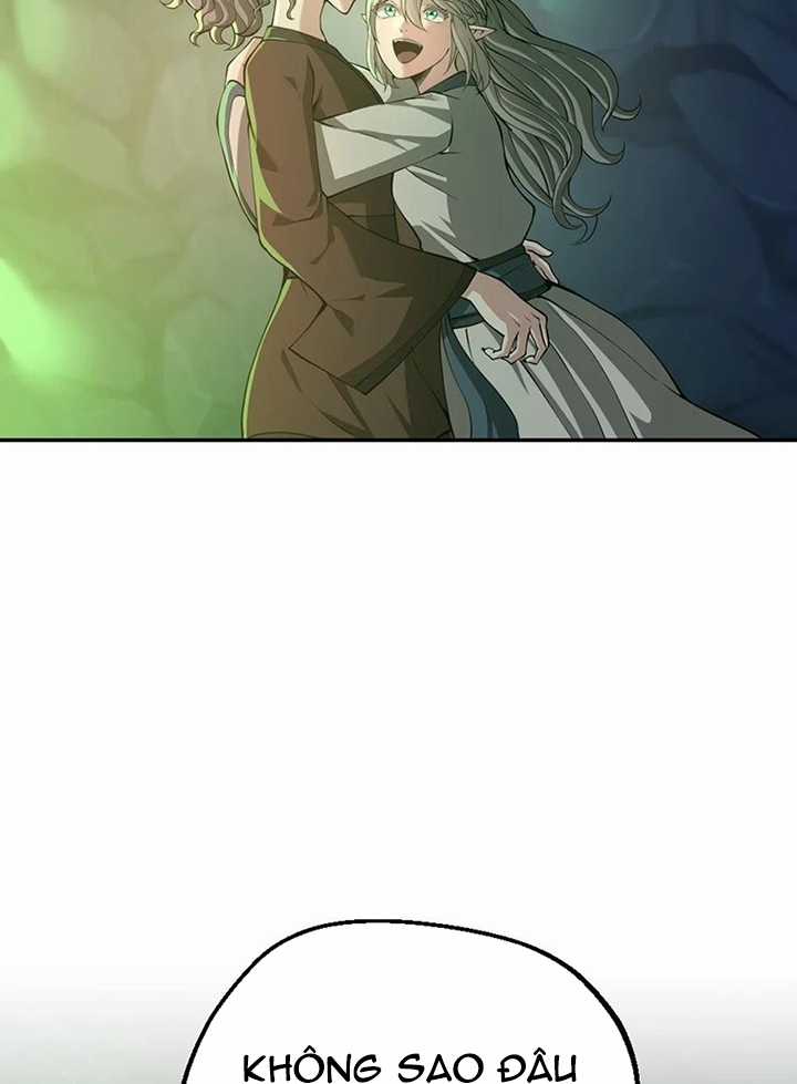 The Beginning After The End - Chapter 133 - Trang 33