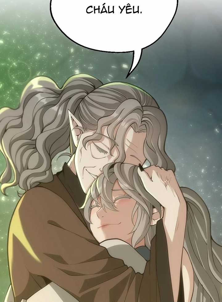 The Beginning After The End - Chapter 133 - Trang 34