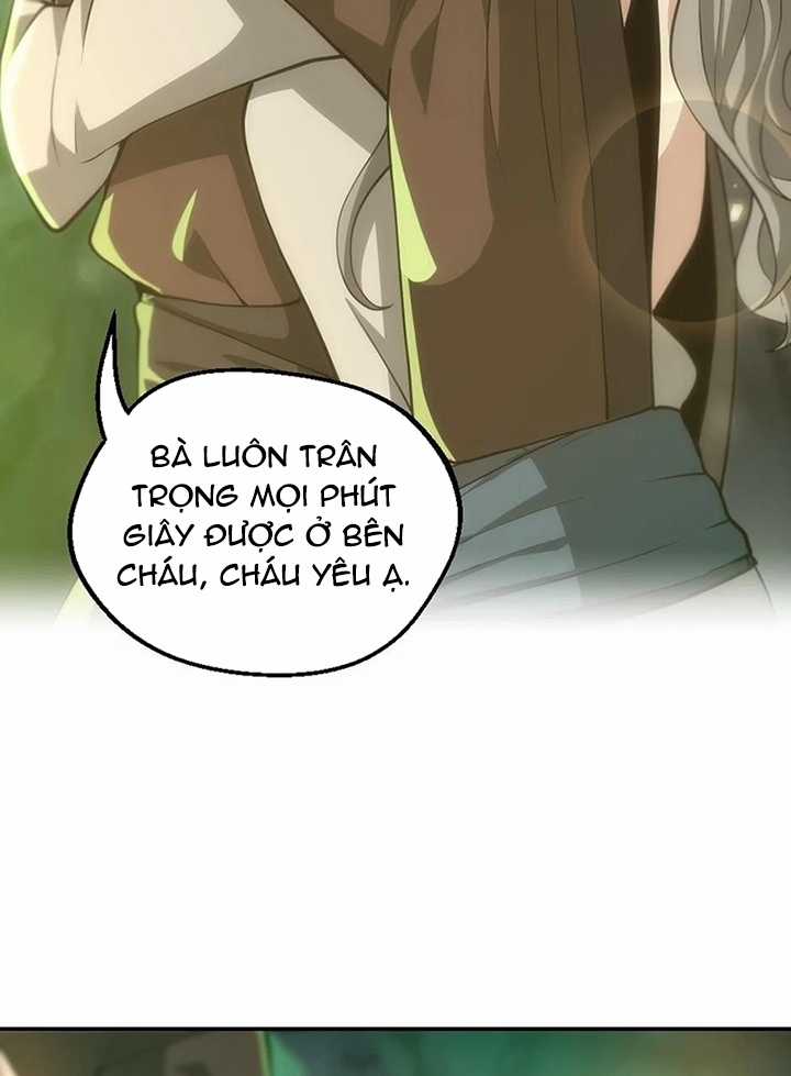 The Beginning After The End - Chapter 133 - Trang 35