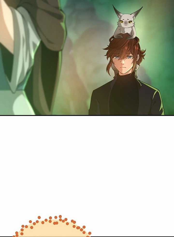 The Beginning After The End - Chapter 133 - Trang 36