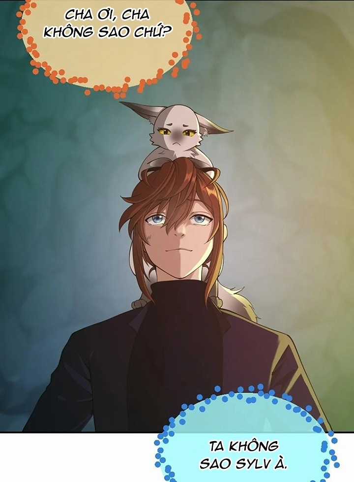 The Beginning After The End - Chapter 133 - Trang 37