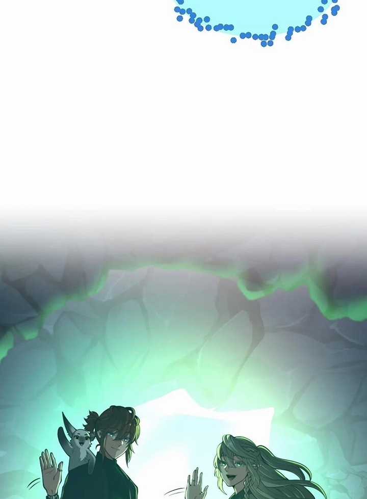 The Beginning After The End - Chapter 133 - Trang 38