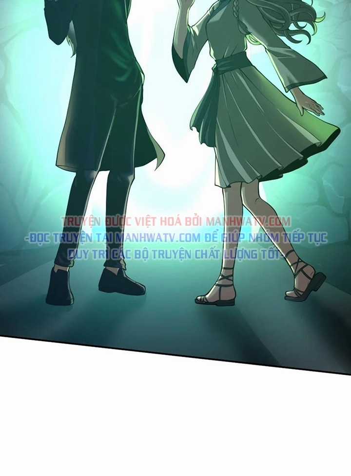 The Beginning After The End - Chapter 133 - Trang 39