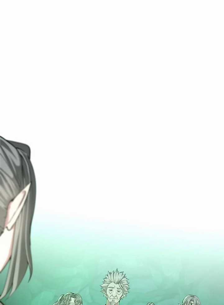 The Beginning After The End - Chapter 133 - Trang 40