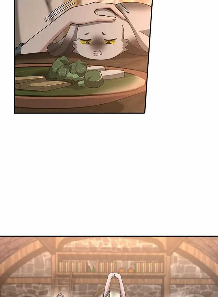 The Beginning After The End - Chapter 133 - Trang 5