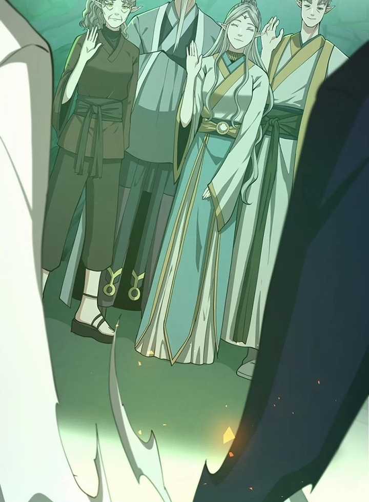 The Beginning After The End - Chapter 133 - Trang 41