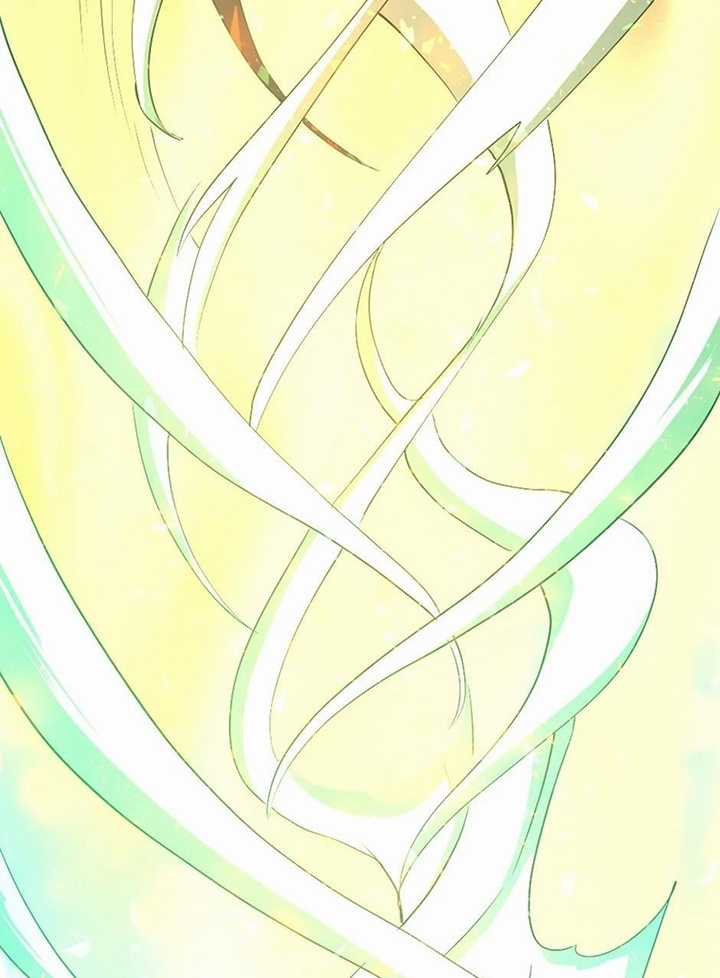 The Beginning After The End - Chapter 133 - Trang 43