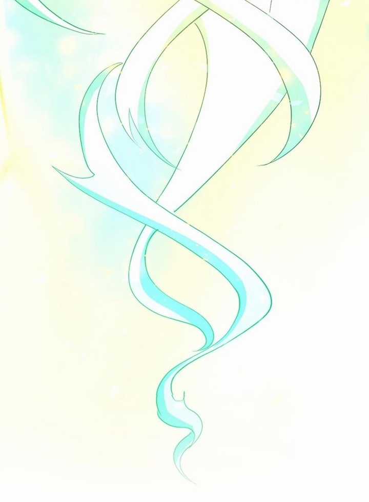 The Beginning After The End - Chapter 133 - Trang 44