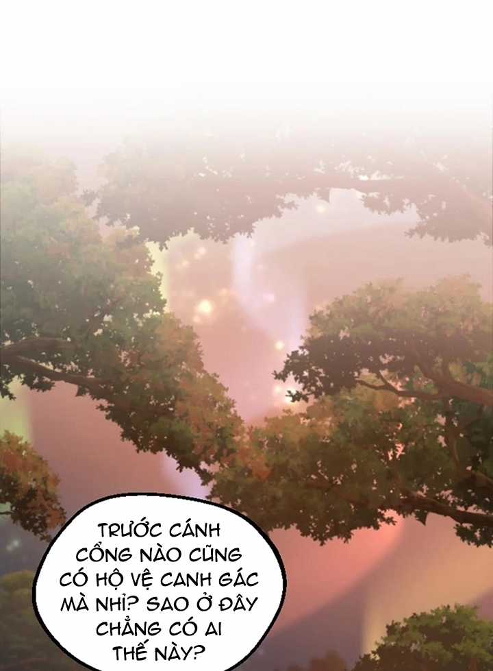 The Beginning After The End - Chapter 133 - Trang 45