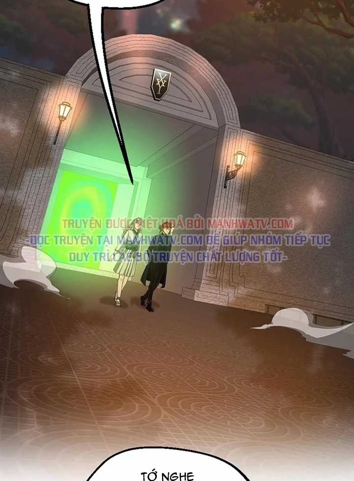 The Beginning After The End - Chapter 133 - Trang 46