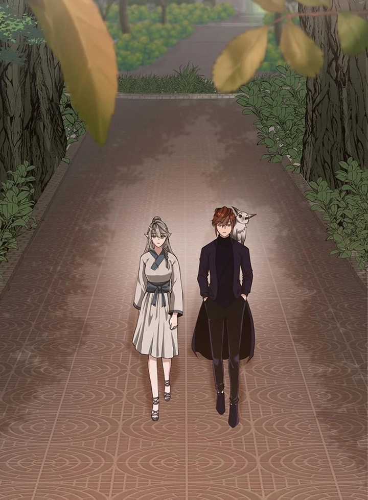 The Beginning After The End - Chapter 133 - Trang 49