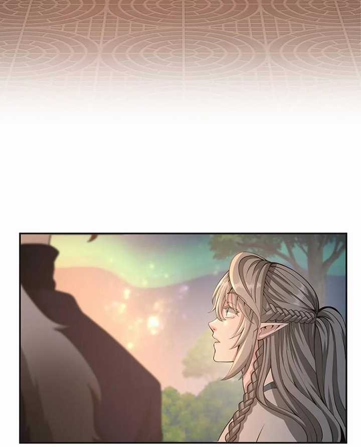 The Beginning After The End - Chapter 133 - Trang 50