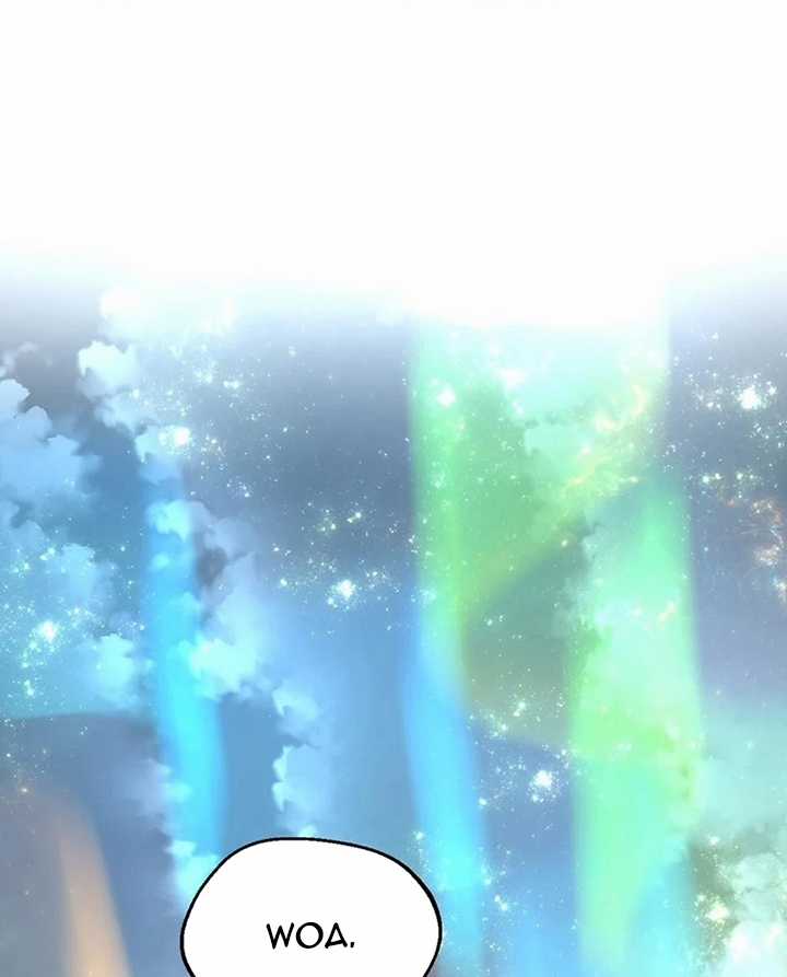 The Beginning After The End - Chapter 133 - Trang 51