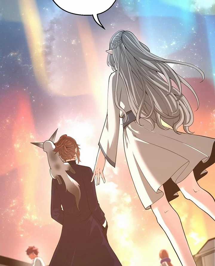 The Beginning After The End - Chapter 133 - Trang 52