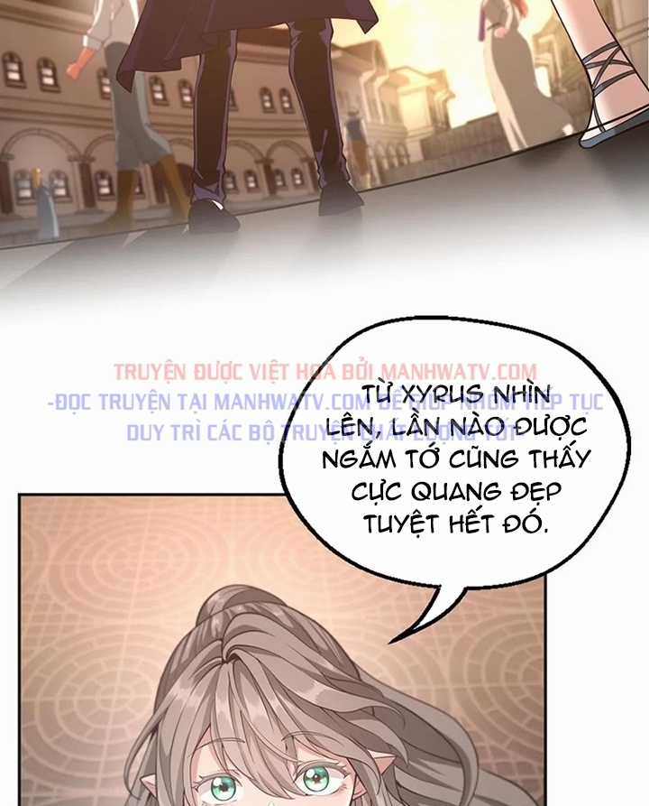 The Beginning After The End - Chapter 133 - Trang 53