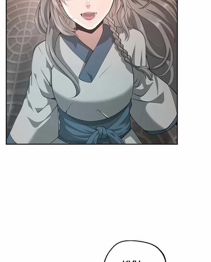 The Beginning After The End - Chapter 133 - Trang 54