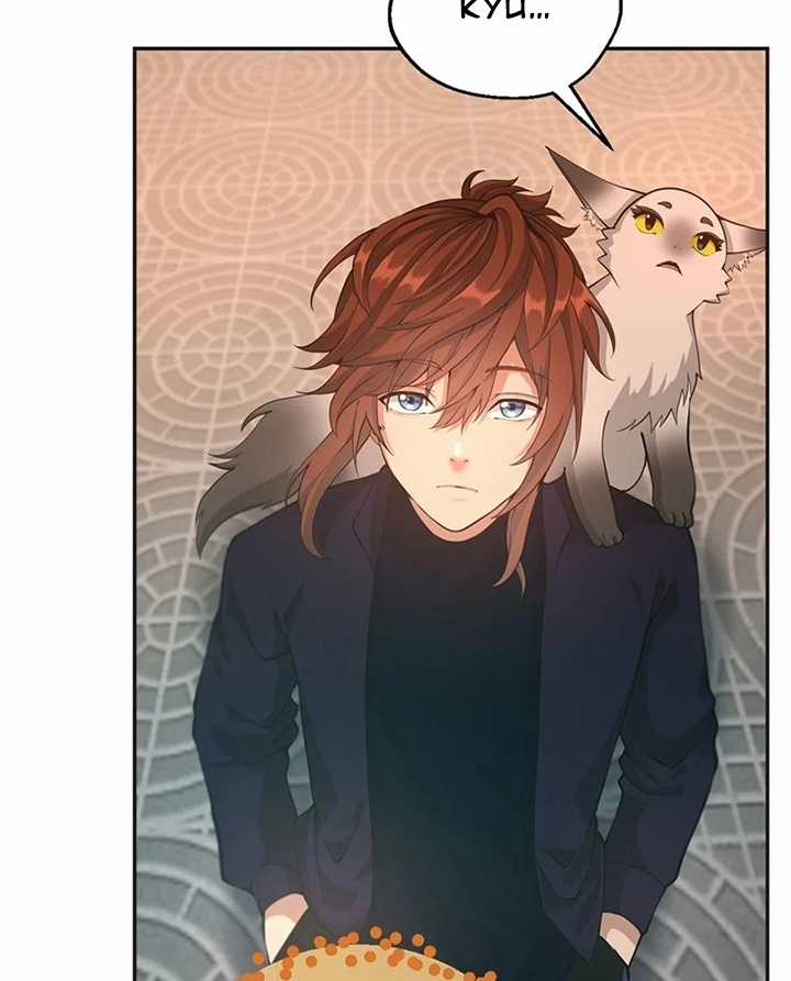 The Beginning After The End - Chapter 133 - Trang 55