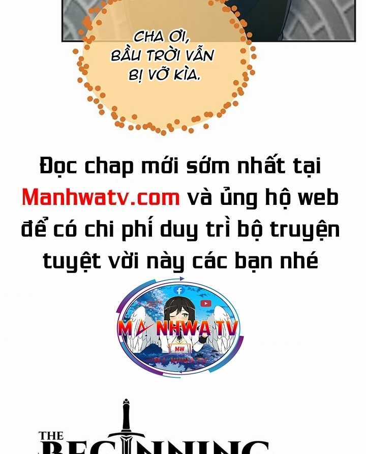 The Beginning After The End - Chapter 133 - Trang 56