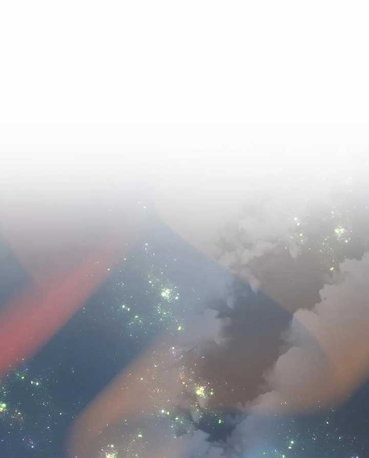 The Beginning After The End - Chapter 133 - Trang 58