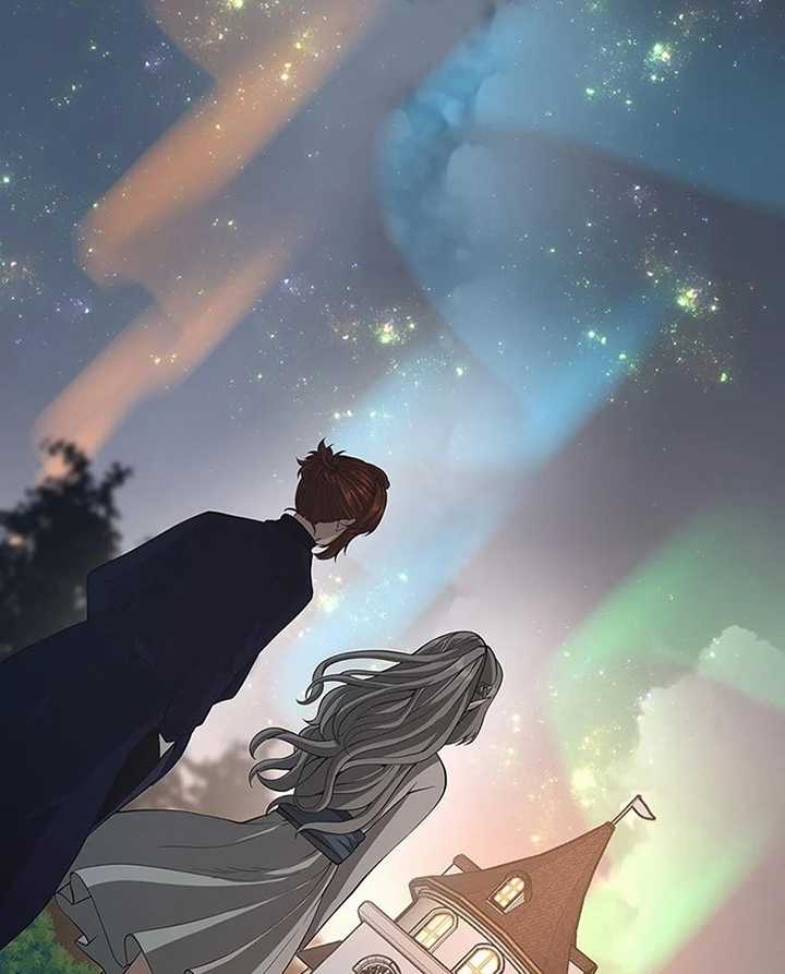 The Beginning After The End - Chapter 133 - Trang 59