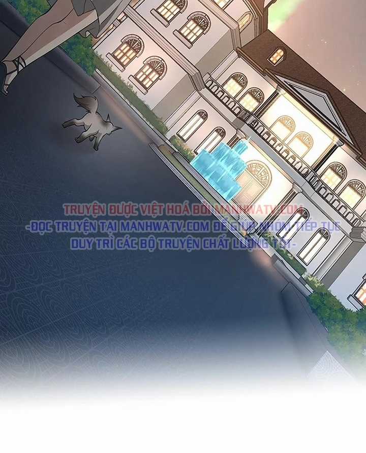 The Beginning After The End - Chapter 133 - Trang 60