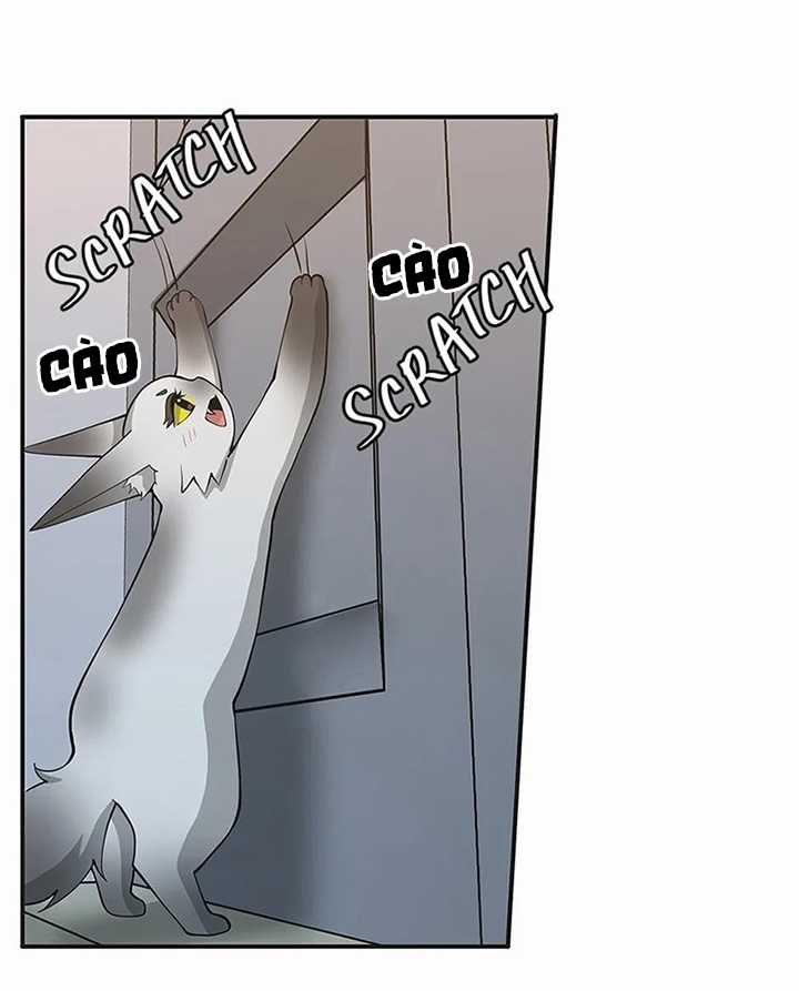 The Beginning After The End - Chapter 133 - Trang 61