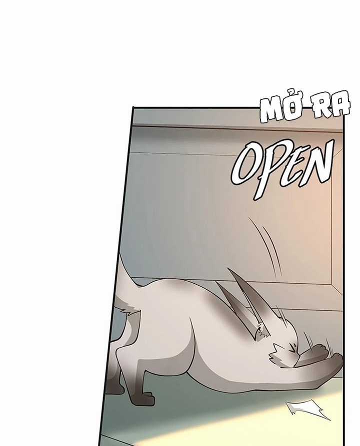 The Beginning After The End - Chapter 133 - Trang 62