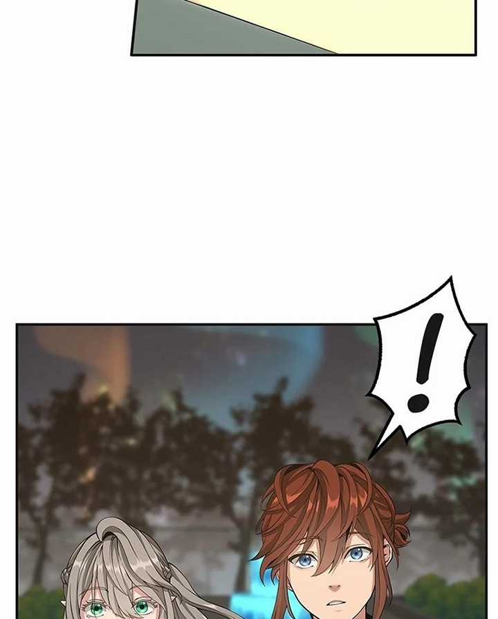 The Beginning After The End - Chapter 133 - Trang 63