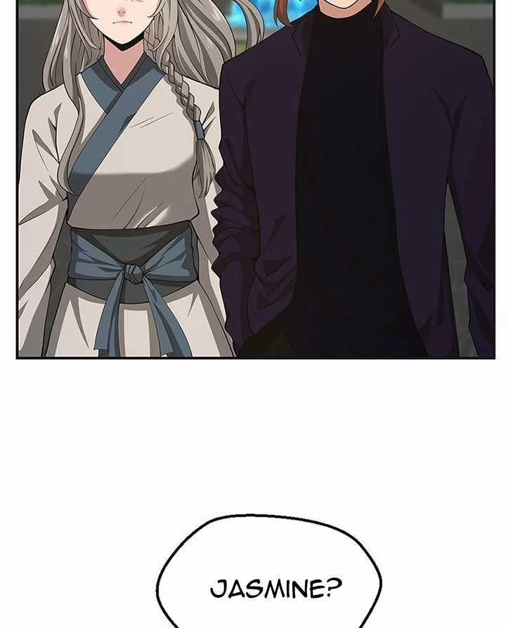 The Beginning After The End - Chapter 133 - Trang 64