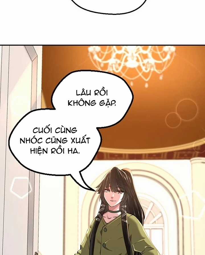 The Beginning After The End - Chapter 133 - Trang 65