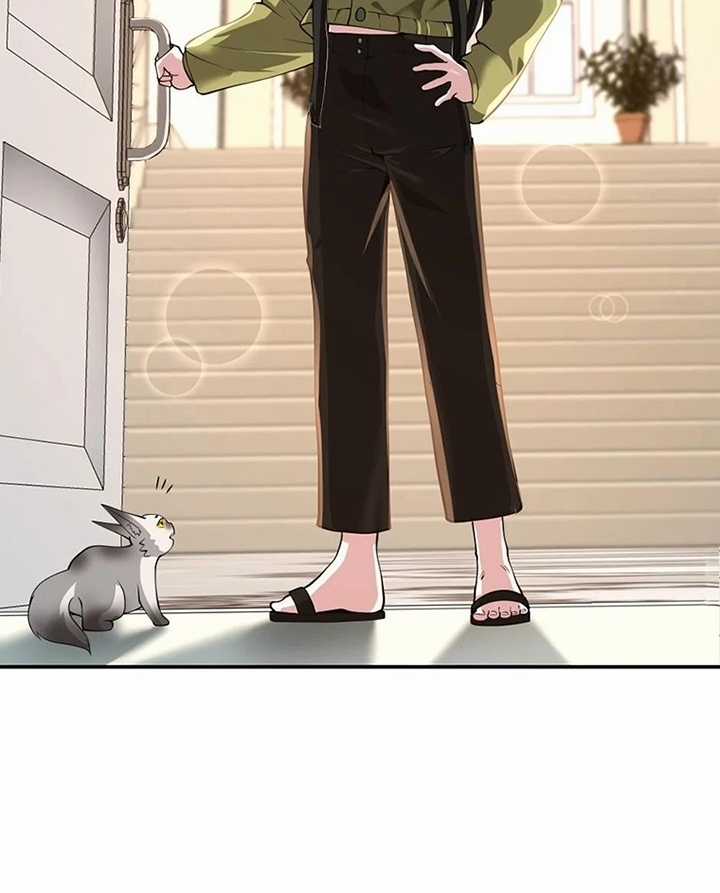 The Beginning After The End - Chapter 133 - Trang 66