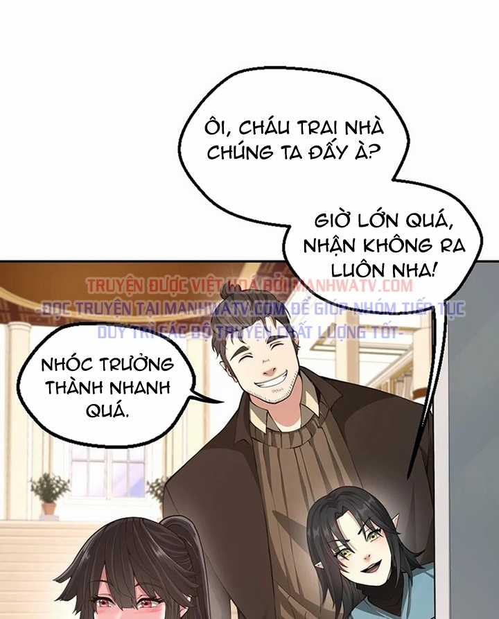 The Beginning After The End - Chapter 133 - Trang 67