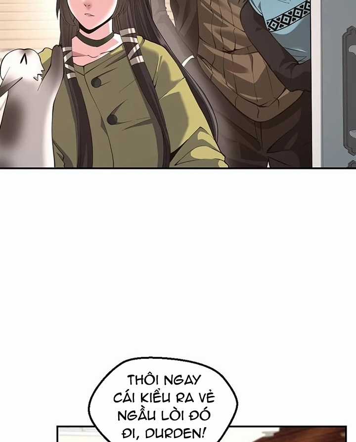 The Beginning After The End - Chapter 133 - Trang 68